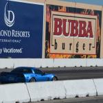 Drags_CN_0014 (November 01, 2015)